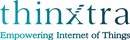 Thinxtra Logo