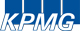 KPMG Logo