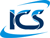 ICS Industries Pty Ltd logo