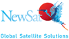 NewSat Limited logo
