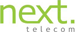 Next Telecom Pty Ltd logo