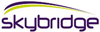 Skybridge (Australia) Pty Ltd logo