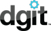 DGIT Logo