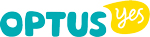 Optus Logo