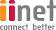 iiNet Logo