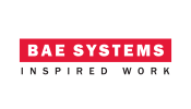 BAE Systems Applied Intelligence logo