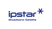 IPSTAR Australia logo