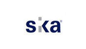 Sika Technology logo