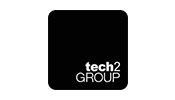 tech2GROUP logo
