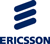 Ericsson Australia Logo