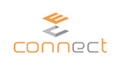 conncect logo