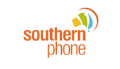 southern-phone logo