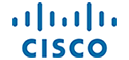 Cisco Logo