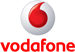 Vodafone Hutchison Australia Logo