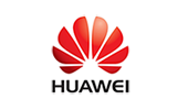Huawai Technologies Logo