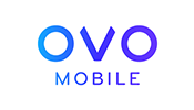 OVO-Mobile logo
