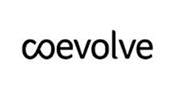 Coevolve Logo