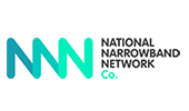 NNNCo logo