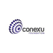Conexu Logo