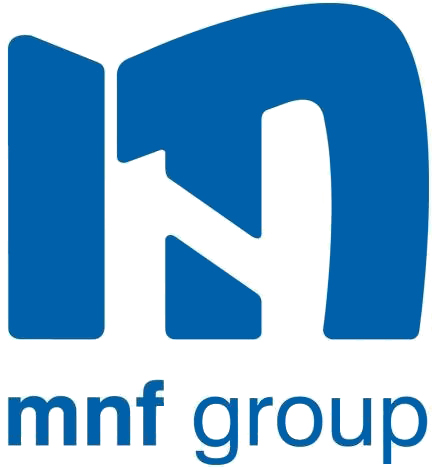 MNF Logo