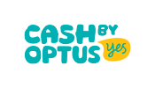 Cash by Optus Logo