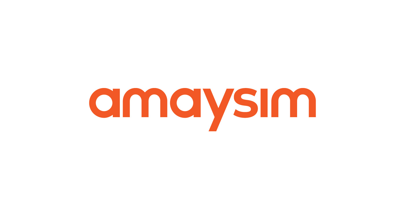 Best Mobile Solution winner: amaysim