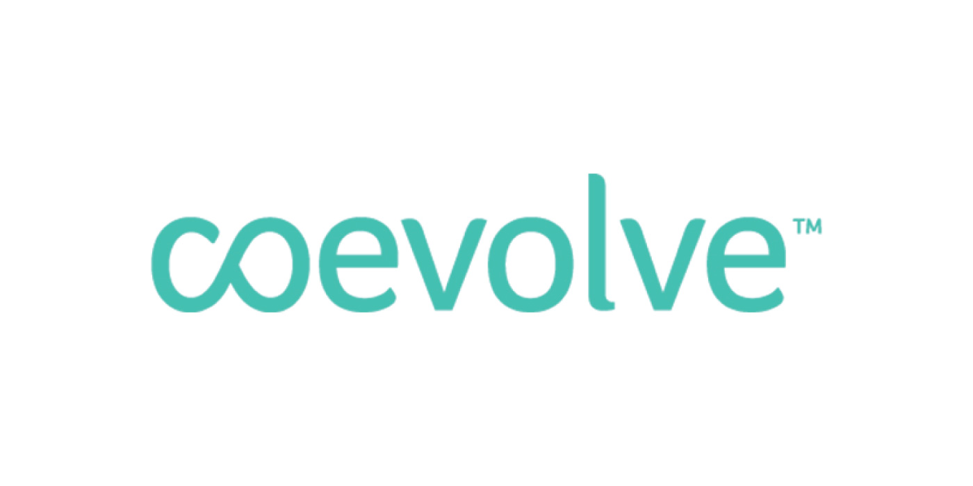 Innovation - SME winner: Coevolve