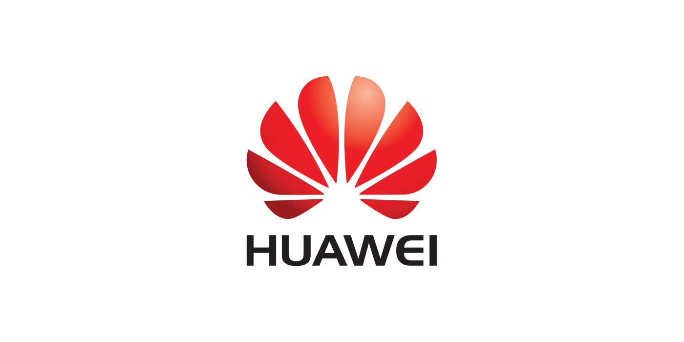 Services to the Industry - Professional Services winner: Huawei Technologies