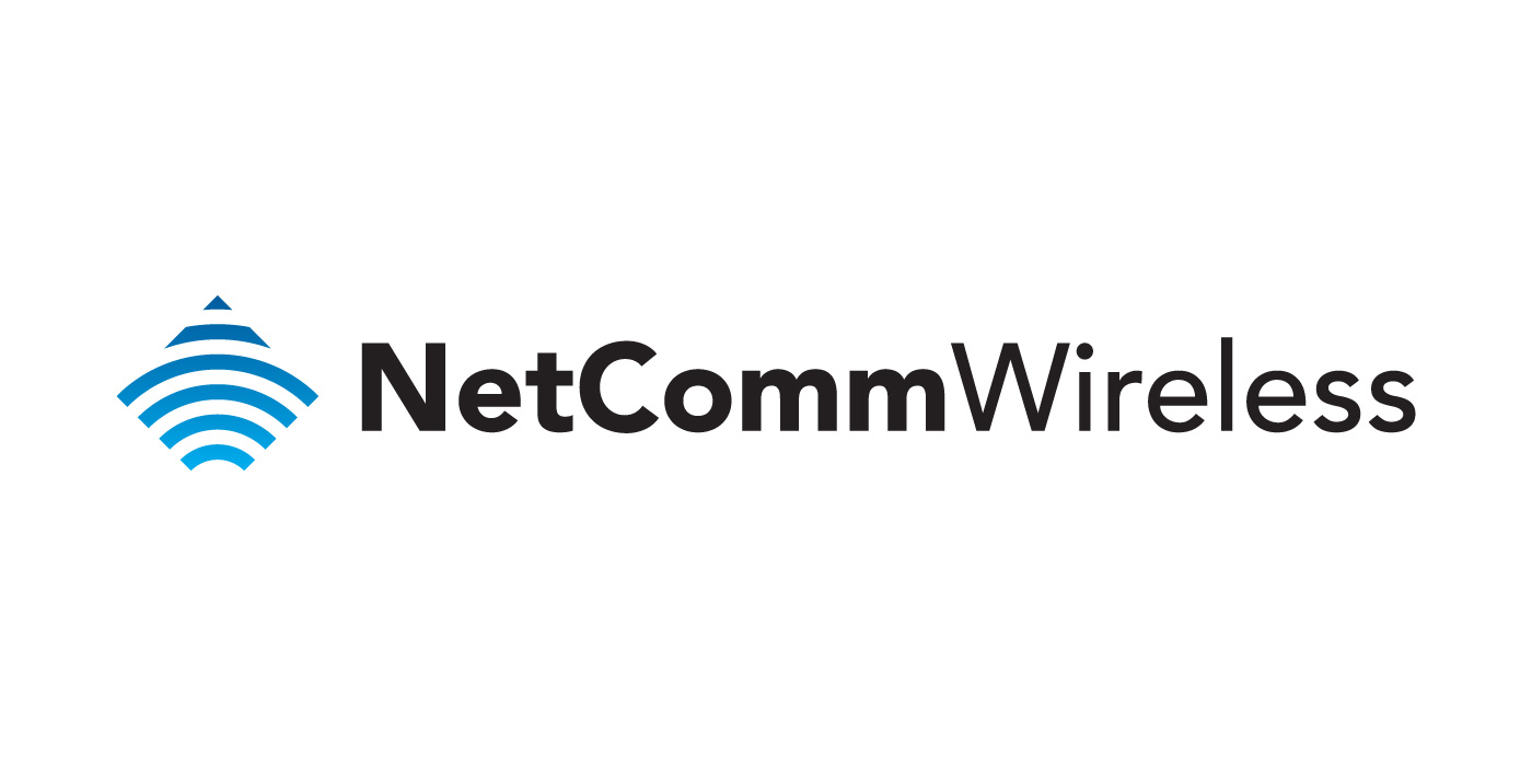 Vendor Innovation winner: NetComm