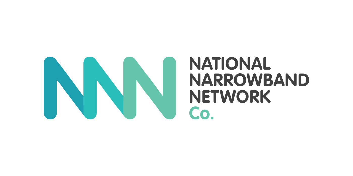 Innovation - SME winner: National Narrowband Network Co