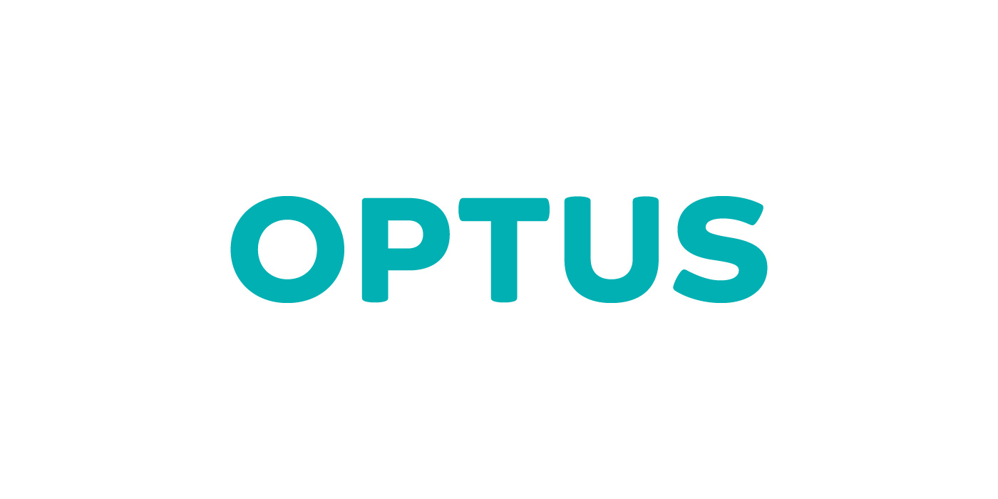 Satellite Provider of the Year Award winner: Optus