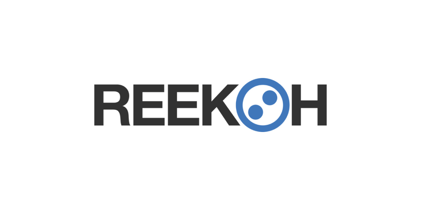 Internet of Things Startup winner: Reekoh