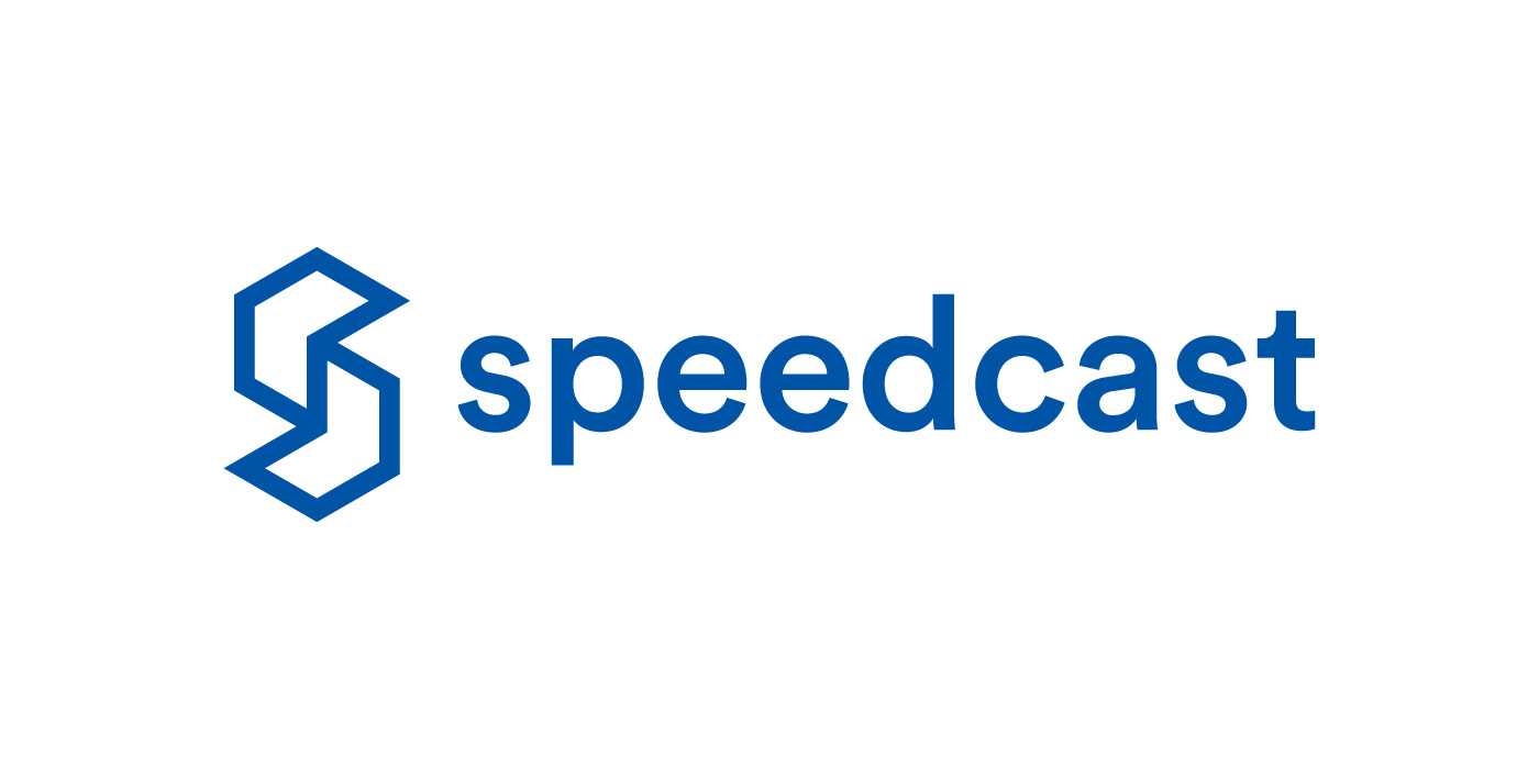 Community Contribution winner: Speedcast