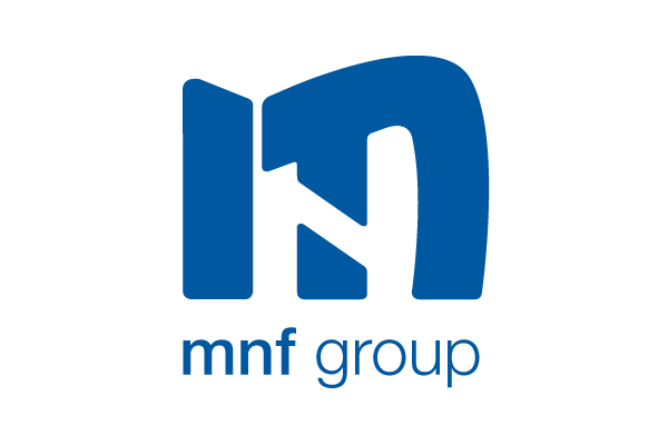 Title sponsor: MNF Group