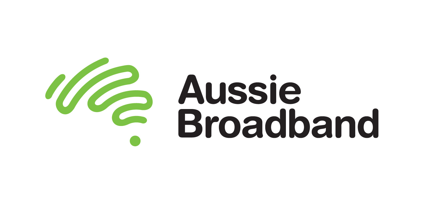 Commitment to Customer Service winner: Aussie Broadband