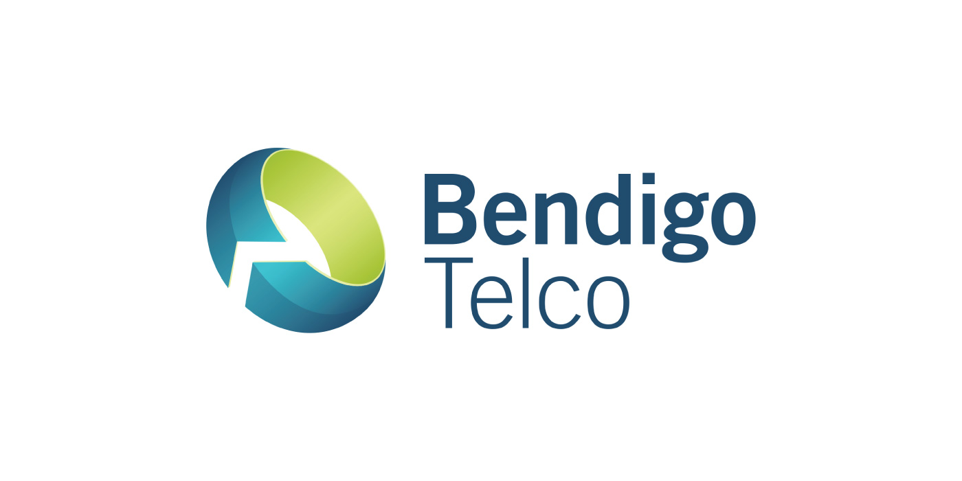 Community Contribution finalist: Bendigo Telco