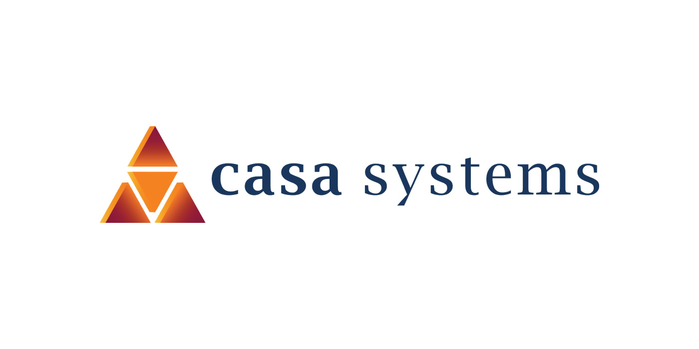 Best Marketing Initiative finalist: Casa Systems