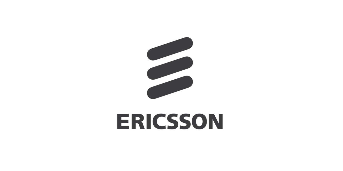 Vendor Innovation finalist: Ericsson Australia