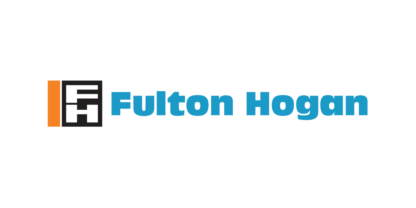 Community Contribution finalist: Fulton Hogan Utilities
