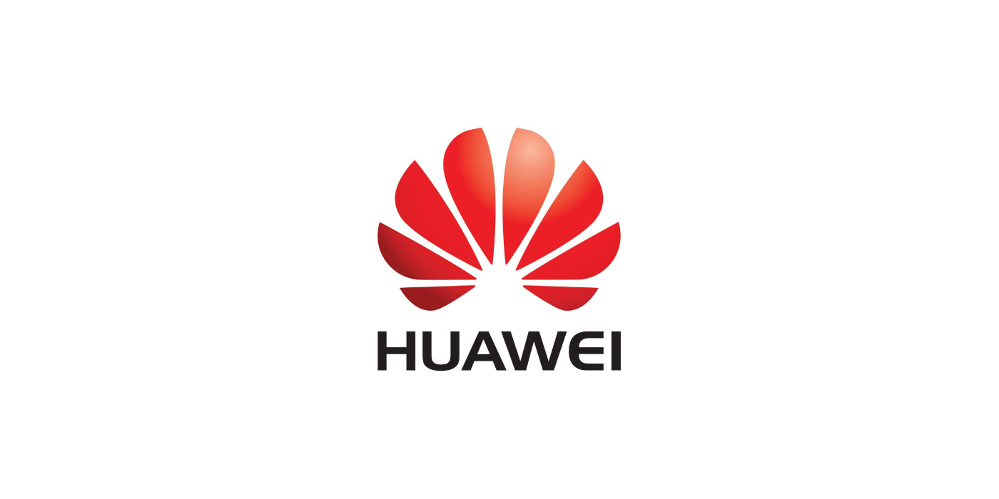 Best Marketing Initiative finalist: Huawei Technologies 