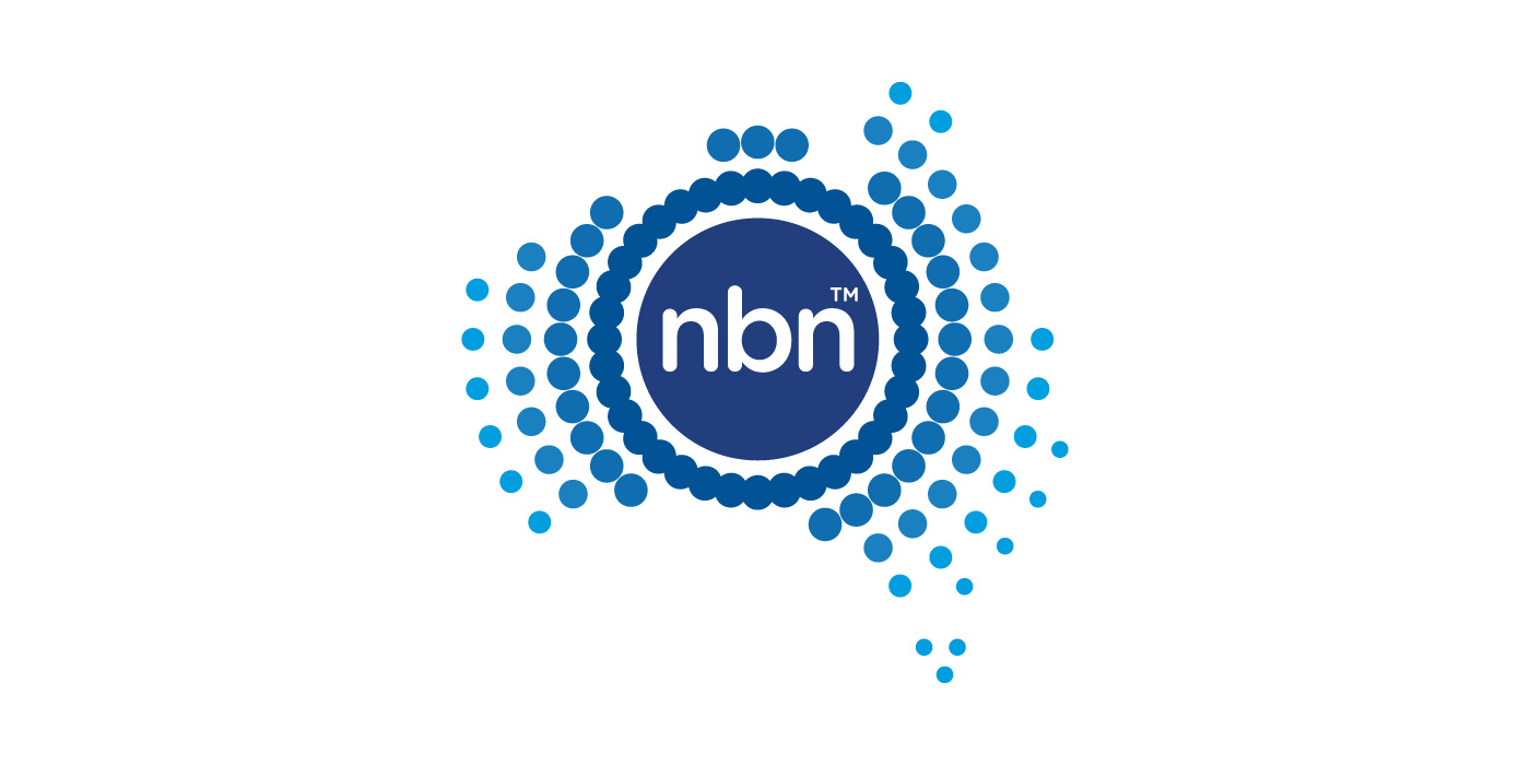 Community Contribution winner: NBN Co