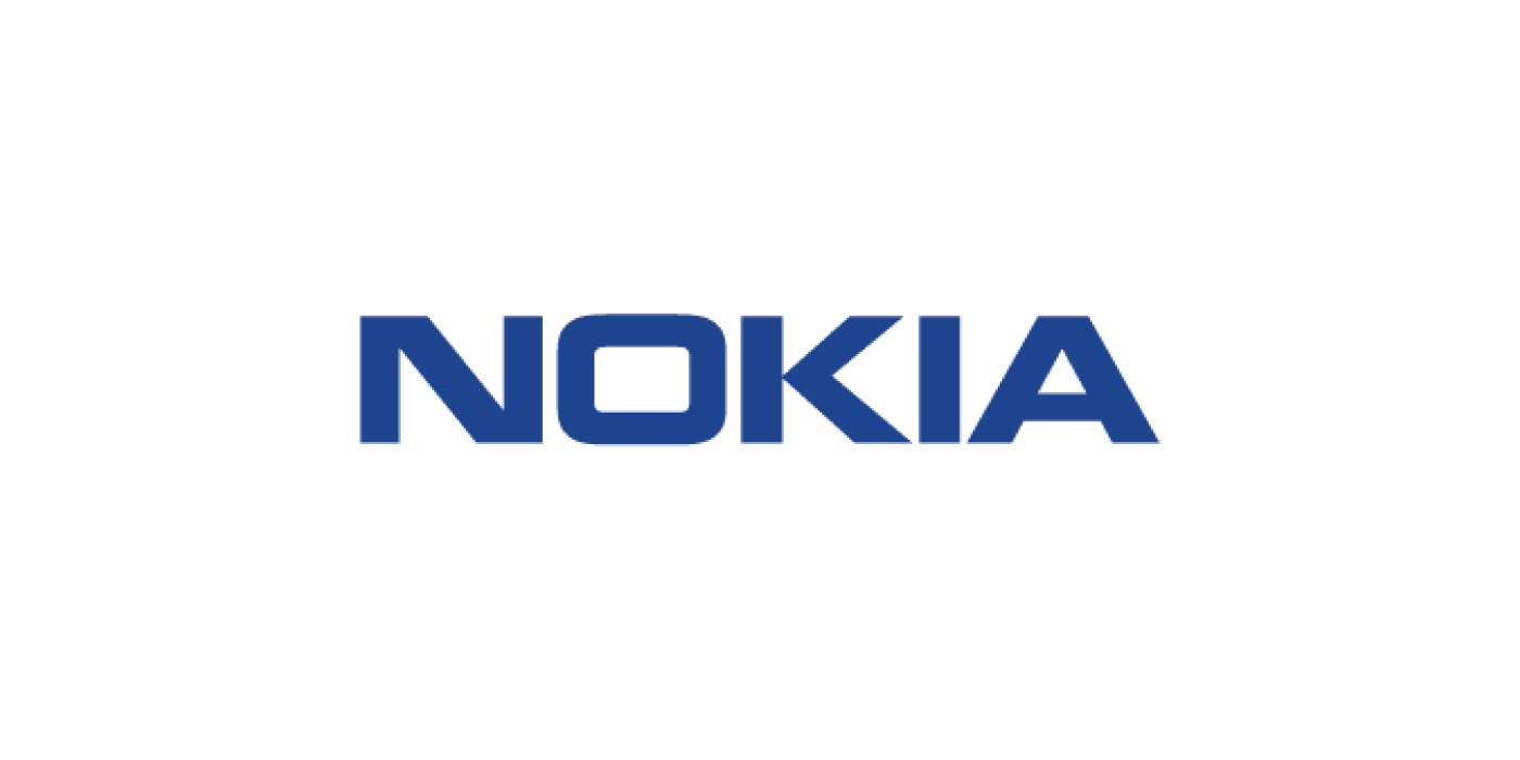 Innovation - Large Company finalist: Nokia Australia
