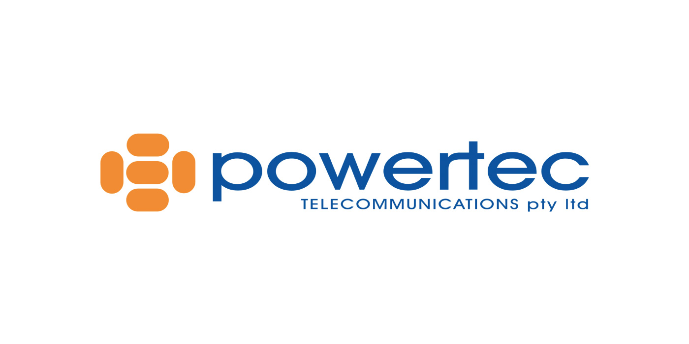 Innovation - SME finalist: Powertec Telecommunications