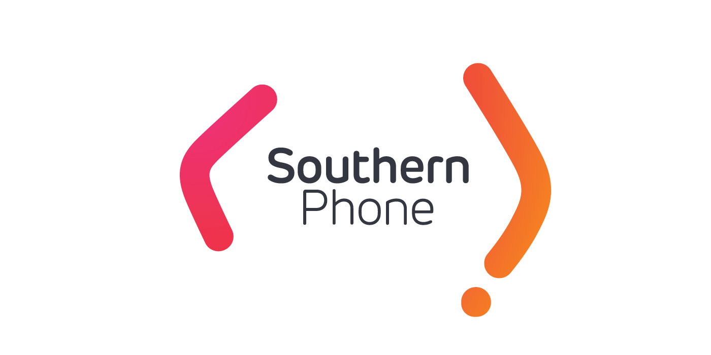 Innovation - SME finalist: Southern Phone Company