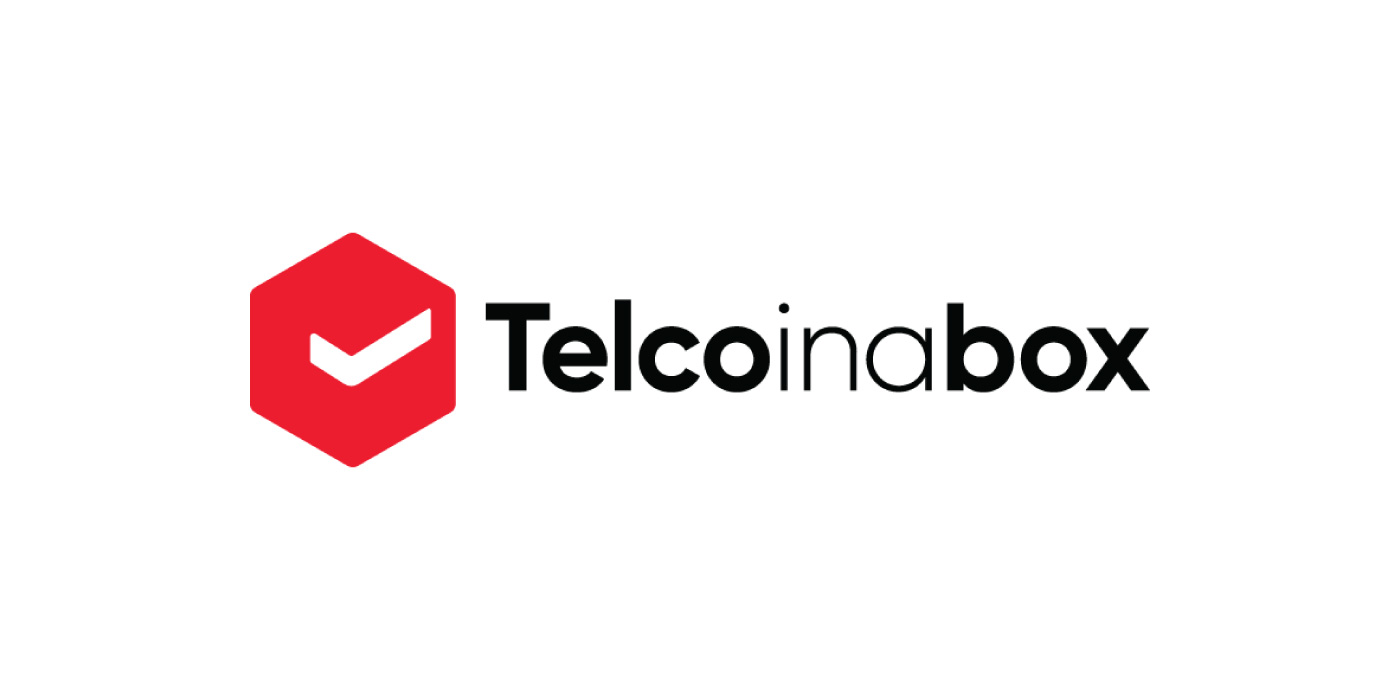 Innovation - SME finalist: Telcoinabox