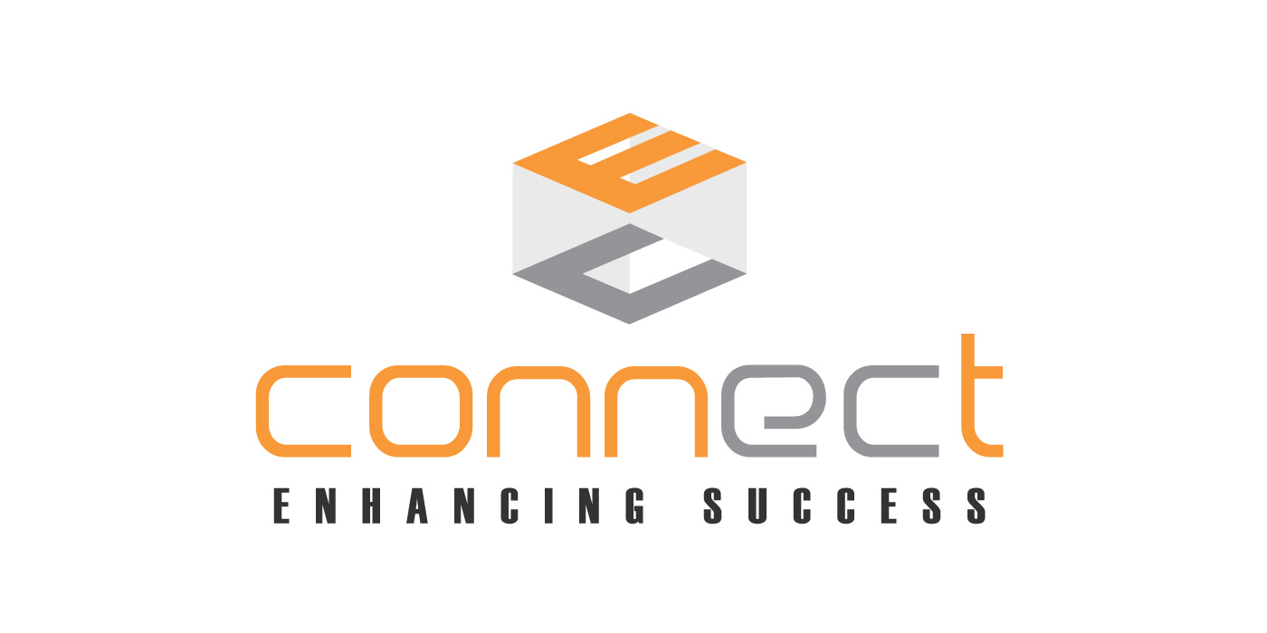 Services to the Industry - Professional Services finalist: EC Connect