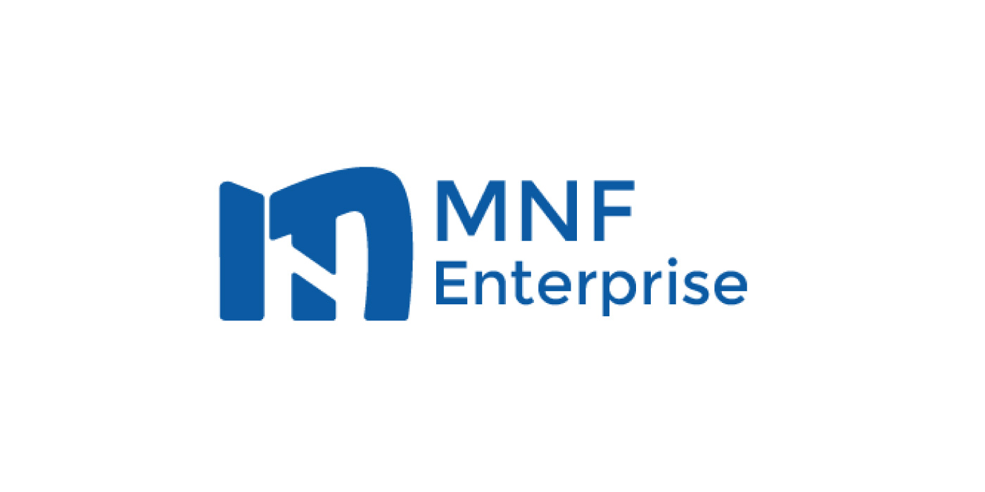Best Mobile Solution finalist: MNF Enterprise Services