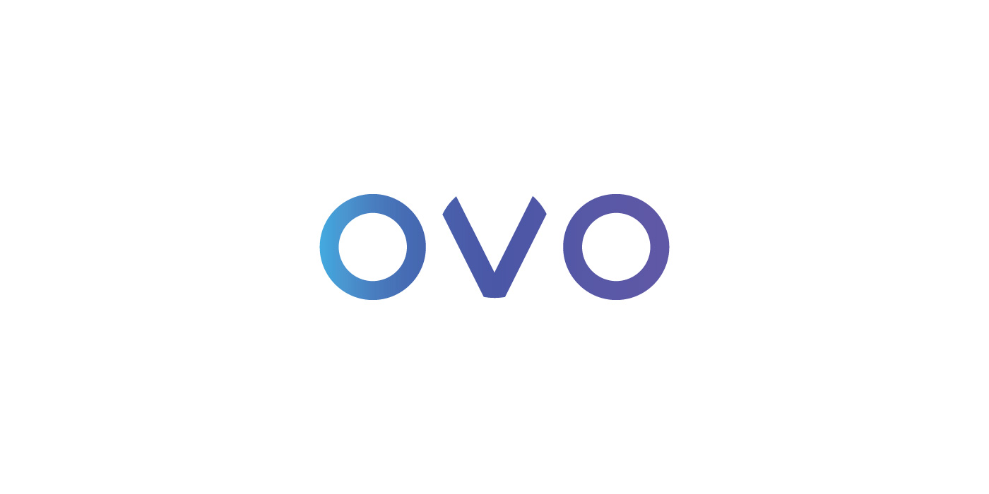 Commitment to Customer Service finalist: OVO