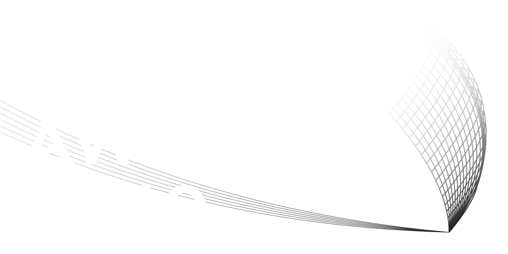 The 2020 ACOMM Awards