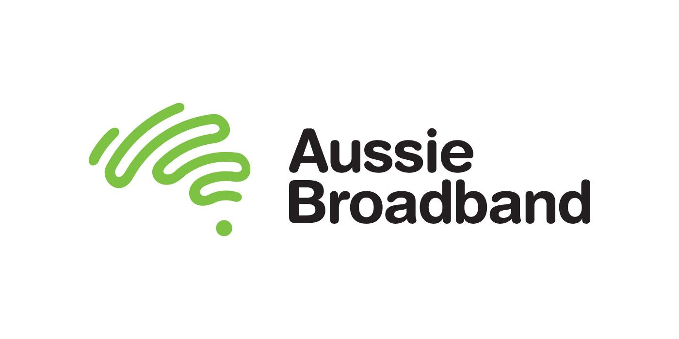 Aussie Broadband